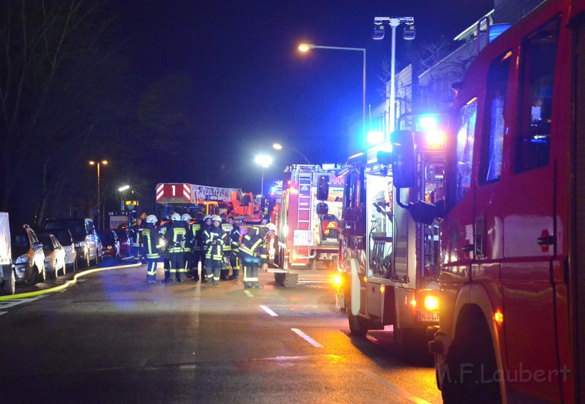 Feuer 2 Y Koeln Lindenthal Gleulerstr P51.JPG - Miklos Laubert